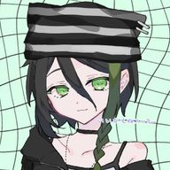 絃さんのアイコン画像