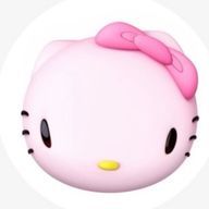 くれはさんのアイコン画像