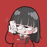 ひまさんのアイコン画像