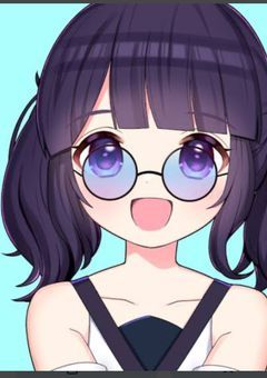 和音ゲームズの🔞は見たくありませんか？