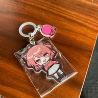 🌷さや🌷さんのアイコン画像