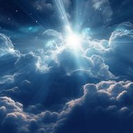 そらら@活動停止さんのアイコン画像