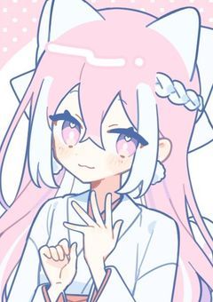 恋雪のイラスト部屋！「小学校高学年なので、絵がへたです「人によるが」」