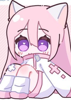 雑談配信🦊💖❄️　くるくるパレット　ゆめふわドリーム