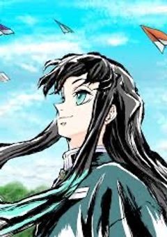 幼馴染で同期の無一郎は、