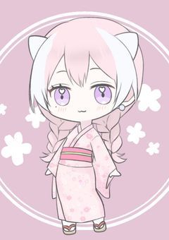 恋雪の取り扱い説明書　（フォロワー、相互様必見）