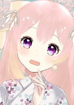 つぶやき部屋、愛語り部屋