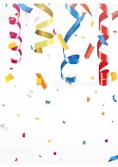 ããªå°èª¬ã¿ããªã®åŠå¹Žé²çŽãç¥ããã®äŒïŒïŒïŒãïž