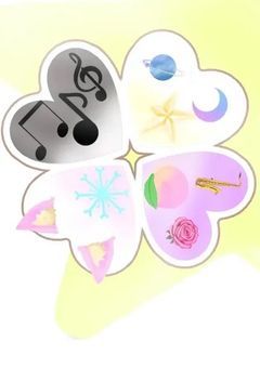 ãå
¬åŒãâïžã¹ã¿ãŒãµãŠã³ãã©ãã¬ãŒãªãŒãºïŒãã£ã³ãã«