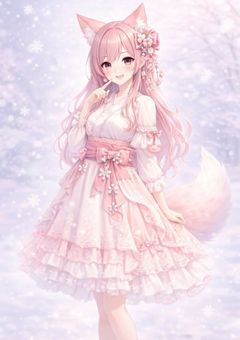 ãããã¶âïžããããã£ã³ãã«