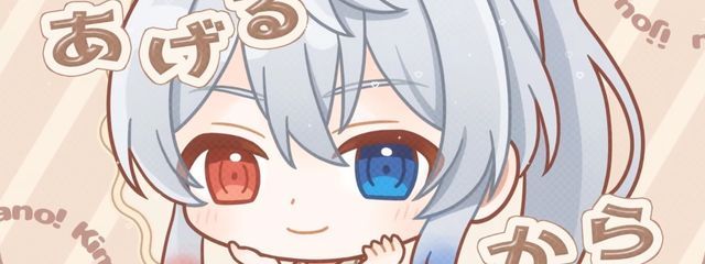 𝓀ℴ𝓎𝓊𝓀𝒾＠最愛3人豪華すぎて滅！！さんの壁紙画像