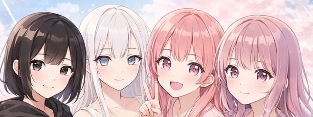 æè¯æ°ŽðæéªïŒ ãã©ããð¯ïŒ ããã¡ãããšãã¢ç»äžïŒ ãããã¶ããã®å£çŽç»å