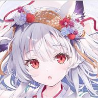 𝓀ℴ𝓎𝓊𝓀𝒾＠最愛3人豪華すぎて滅！！さんのアイコン画像