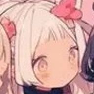 祭桜寺💖恋雪＠愛しすぎて困ってる最愛3人とペア画ちゅ〜🫶さんのアイコン画像