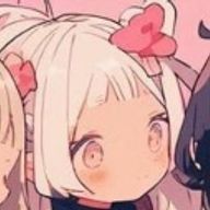 祭桜寺　恋雪＠順セかんりょ〜！！さんのアイコン画像