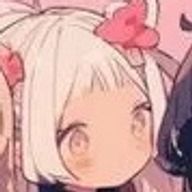 こゆりんさんのアイコン画像