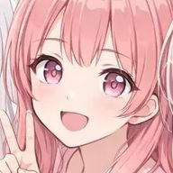 霞園小路 恋雪💖@引退コメちゃれ@あの人が憎いさんのアイコン画像