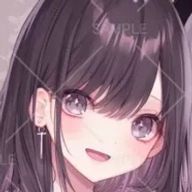 æè¯æ°ŽðæéªïŒ ãã©ããð¯ïŒ ããã¡ãããšãã¢ç»äžïŒ ãããã¶ããã®ã¢ã€ã³ã³ç»å