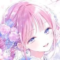 子狐　恋雪＠フォロバ💯@すたらぶさんのアイコン画像
