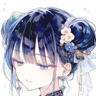 子狐　恋雪＠フォロバ💯@すたらぶさんのアイコン画像