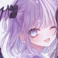 恋雪💖@フォロバ💯@大好きなののちゃんとペア画中✨さんのアイコン画像