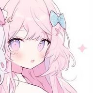 翡翠💖恋雪@フォロバ💯@ すたらぶ@リムったらやだ!さんのアイコン画像