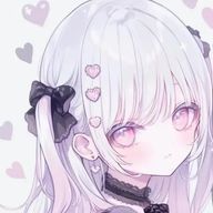 ･:*+.雪天狐恋💖@フォロバ💯さんのアイコン画像