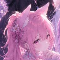 子狐💖恋雪@フォロバ💯さんのアイコン画像