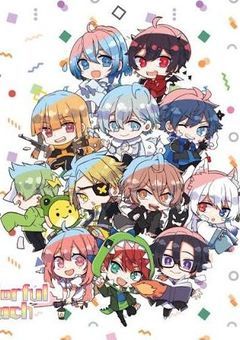 うちの最年少が可愛すぎて、今日もリビングが戦場です。