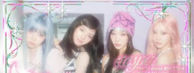 アスムハさんの壁紙画像