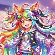 アスムハさんのアイコン画像