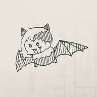生麦生米わらび餅さんのアイコン画像