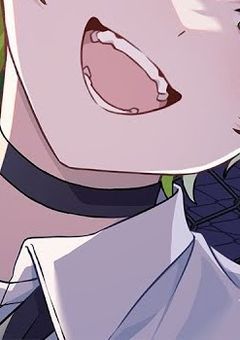 ＃　•.❥ 急 募 ： 余 裕 な 先 輩 の 落 と し 方