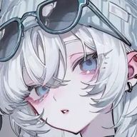 fls しようか お悩み中 💭さんのアイコン画像