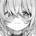 ルカ (研究対象 g-69)