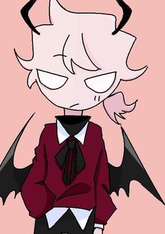 FNFいろいろ部屋