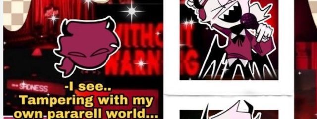 YUI @フォロバ民さんの壁紙画像