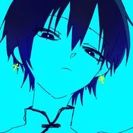 YUI @フォロバ民さんのアイコン画像