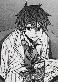 過保護すぎる旦那…。いつも、隣にいるのなんなん？？