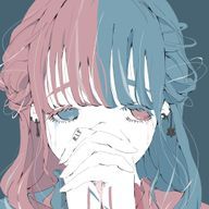 推しが尊い( ^ω^ )///キャ〜♡さんのアイコン画像