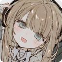 (なまえ)