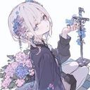 如月帆菜