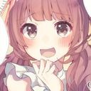 姫川愛菜
