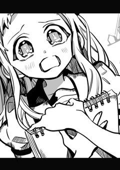 かもめ学園に飛ばされる事になった件。