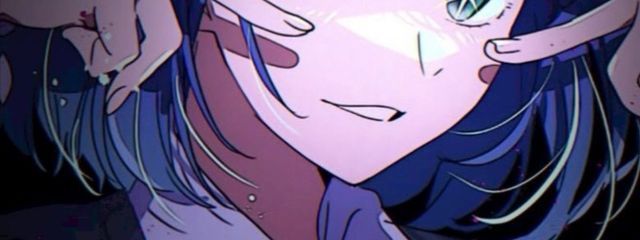 star  ✧‧˚さんの壁紙画像