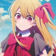 star ✧‧˚さんのアイコン画像