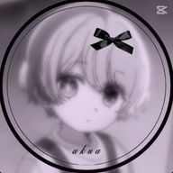 ♯ star ✧‧˚さんのアイコン画像