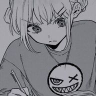 ♯  star  ✧‧˚さんのアイコン画像