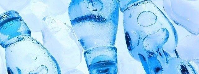 ラムネさんの壁紙画像