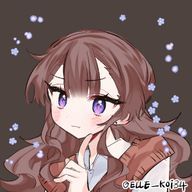 ラムネさんのアイコン画像